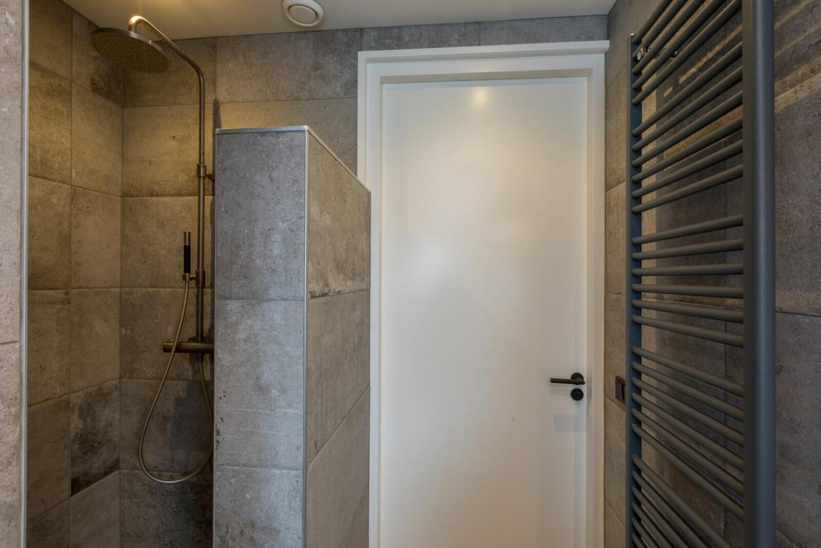 Luxe Appartement - Ooststraat 18B | Domburg Dış mekan fotoğraf