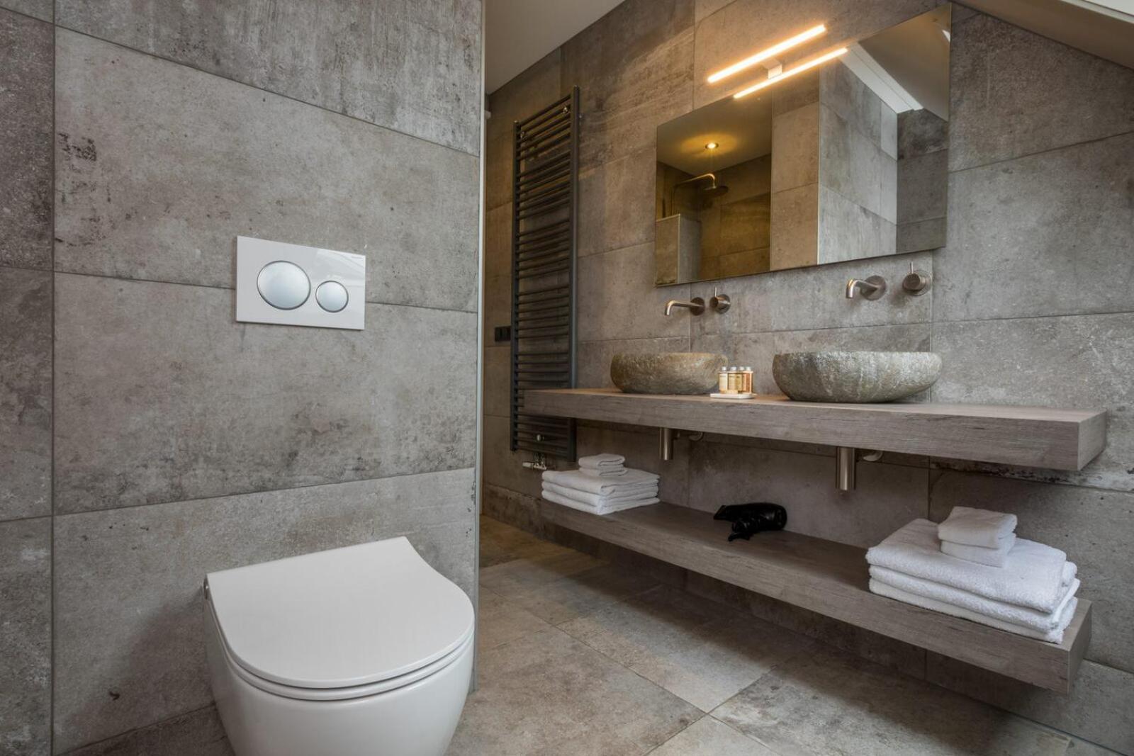 Luxe Appartement - Ooststraat 18B | Domburg Dış mekan fotoğraf